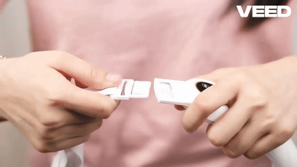 Efekt widoczny już po 30 dniach!